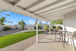 1846 W Taro Ln, Phoenix, AZ 85027 - Photo 56