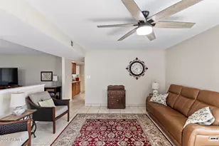1846 W Taro Ln, Phoenix, AZ 85027 - Photo 20