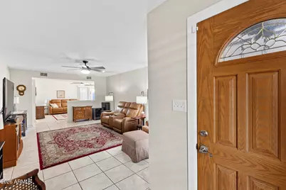 1846 W Taro Lane, Phoenix, AZ 85027 - Photo 12
