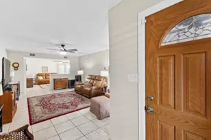 1846 W Taro Ln, Phoenix, AZ 85027 - Photo 12