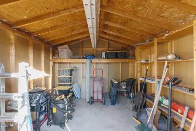1846 W Taro Lane, Phoenix, AZ 85027 - Photo 62