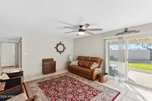 1846 W Taro Ln, Phoenix, AZ 85027 - Photo 12