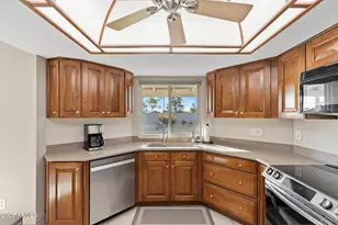1846 W Taro Ln, Phoenix, AZ 85027 - Photo 30