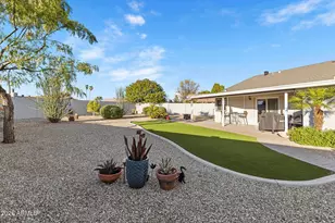 1846 W Taro Ln, Phoenix, AZ 85027 - Photo 64