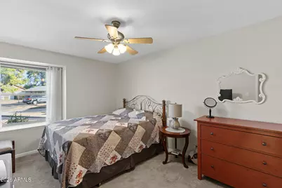 1846 W Taro Lane, Phoenix, AZ 85027 - Photo 52