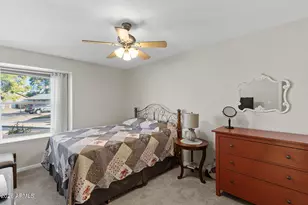 1846 W Taro Ln, Phoenix, AZ 85027 - Photo 52