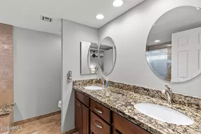 1846 W Taro Lane, Phoenix, AZ 85027 - Photo 40