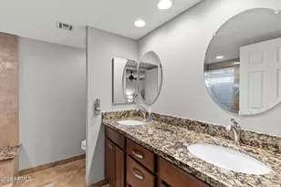 1846 W Taro Ln, Phoenix, AZ 85027 - Photo 40