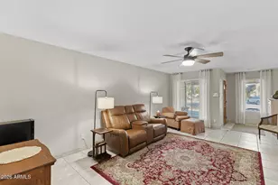 1846 W Taro Ln, Phoenix, AZ 85027 - Photo 14