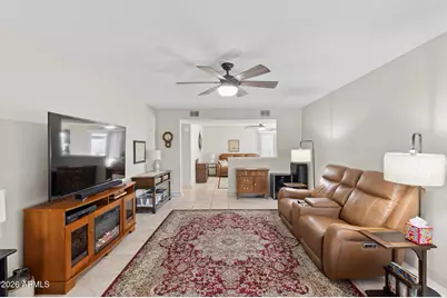1846 W Taro Lane, Phoenix, AZ 85027 - Photo 18