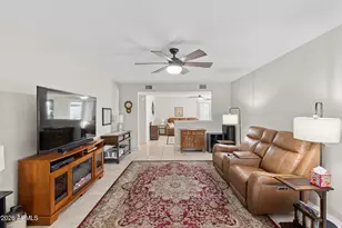 1846 W Taro Ln, Phoenix, AZ 85027 - Photo 18