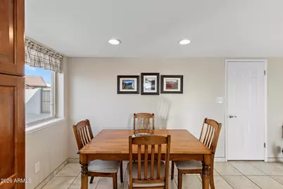 1846 W Taro Lane, Phoenix, AZ 85027 - Photo 26