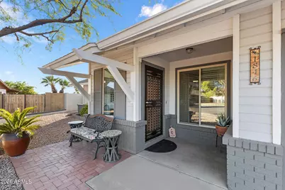 1846 W Taro Lane, Phoenix, AZ 85027 - Photo 10