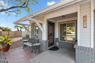 1846 W Taro Ln, Phoenix, AZ 85027 - Photo 10
