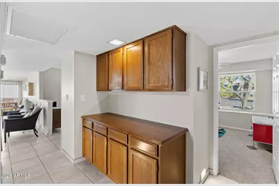 1846 W Taro Lane, Phoenix, AZ 85027 - Photo 46