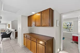 1846 W Taro Ln, Phoenix, AZ 85027 - Photo 46