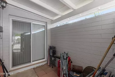 1846 W Taro Lane, Phoenix, AZ 85027 - Photo 54