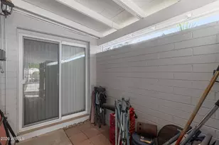 1846 W Taro Ln, Phoenix, AZ 85027 - Photo 54