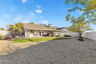 1846 W Taro Ln, Phoenix, AZ 85027 - Photo 6