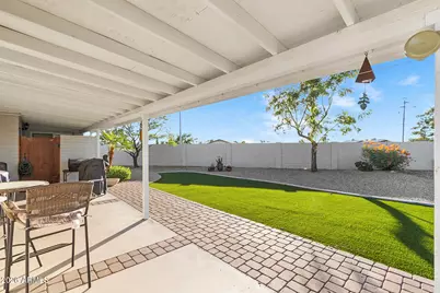 1846 W Taro Lane, Phoenix, AZ 85027 - Photo 58