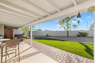 1846 W Taro Ln, Phoenix, AZ 85027 - Photo 58
