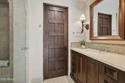 4949 E Lincoln Drive #11, Paradise Valley, AZ 85253 - Photo 18