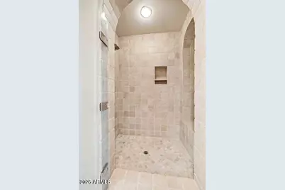 4949 E Lincoln Drive #11, Paradise Valley, AZ 85253 - Photo 24
