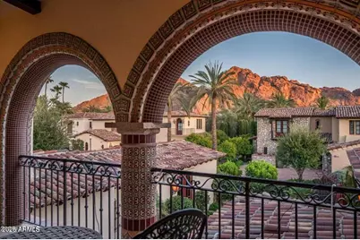 4949 E Lincoln Drive #11, Paradise Valley, AZ 85253 - Photo 28