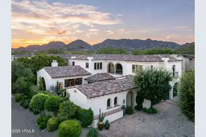 4949 E Lincoln Drive #11, Paradise Valley, AZ 85253 - Photo 2