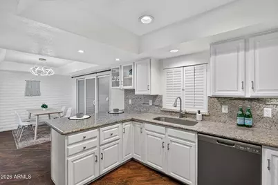 7842 E Monterosa Street, Scottsdale, AZ 85251 - Photo 10
