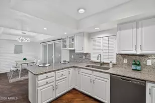 7842 E Monterosa St, Scottsdale, AZ 85251 - Photo 10