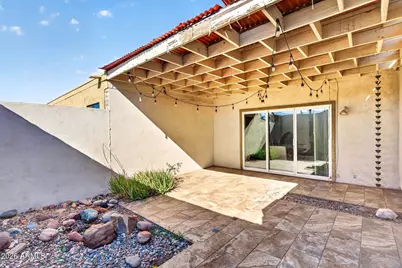 7842 E Monterosa Street, Scottsdale, AZ 85251 - Photo 44
