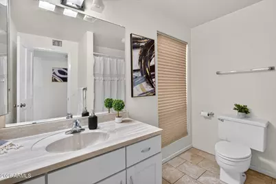 7842 E Monterosa Street, Scottsdale, AZ 85251 - Photo 28