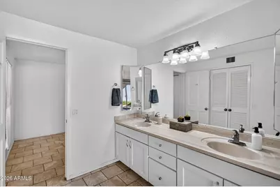 7842 E Monterosa Street, Scottsdale, AZ 85251 - Photo 22