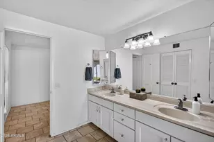 7842 E Monterosa St, Scottsdale, AZ 85251 - Photo 22