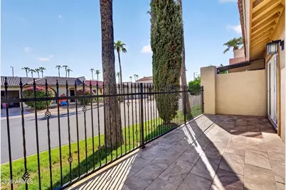 7842 E Monterosa Street, Scottsdale, AZ 85251 - Photo 36