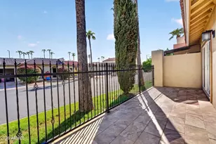 7842 E Monterosa St, Scottsdale, AZ 85251 - Photo 36