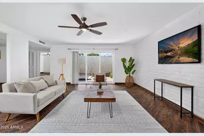 7842 E Monterosa Street, Scottsdale, AZ 85251 - Photo 14