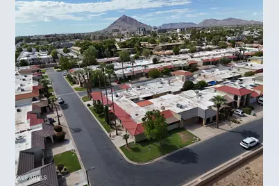 7842 E Monterosa Street, Scottsdale, AZ 85251 - Photo 46