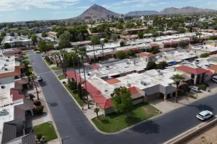 7842 E Monterosa St, Scottsdale, AZ 85251 - Photo 46