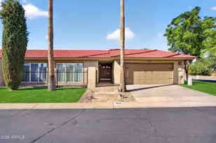 7842 E Monterosa St, Scottsdale, AZ 85251 - Photo 2