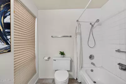 7842 E Monterosa Street, Scottsdale, AZ 85251 - Photo 30