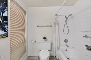 7842 E Monterosa St, Scottsdale, AZ 85251 - Photo 30