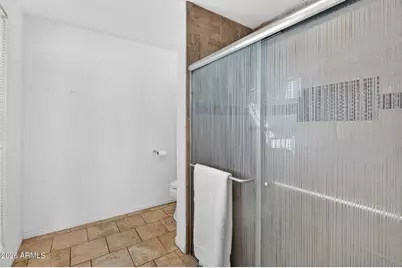 7842 E Monterosa Street, Scottsdale, AZ 85251 - Photo 24