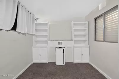 7842 E Monterosa Street, Scottsdale, AZ 85251 - Photo 12