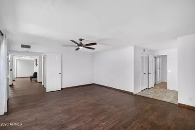 7842 E Monterosa Street, Scottsdale, AZ 85251 - Photo 20