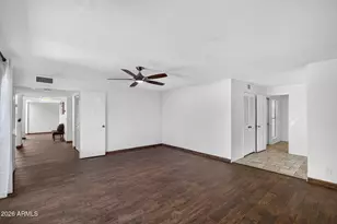 7842 E Monterosa St, Scottsdale, AZ 85251 - Photo 20