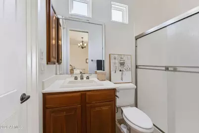 12704 N 145th Way, Scottsdale, AZ 85259 - Photo 34