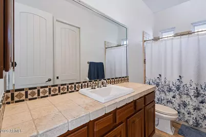 12704 N 145th Way, Scottsdale, AZ 85259 - Photo 32