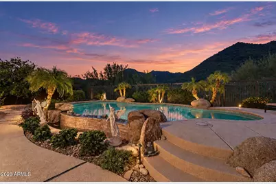 12704 N 145th Way, Scottsdale, AZ 85259 - Photo 42
